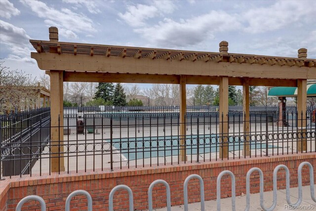15857 E Aberdeen Ave, Centennial, CO 80016 - photo 40