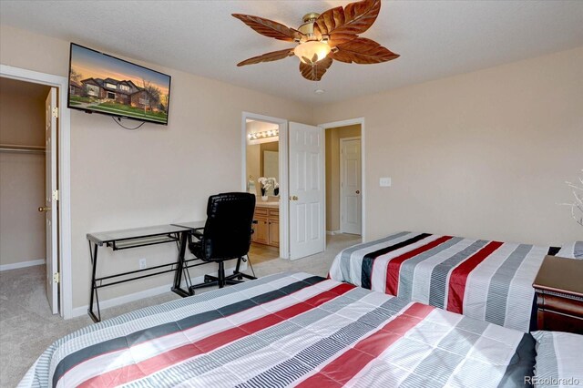 15857 E Aberdeen Ave, Centennial, CO 80016 - photo 26