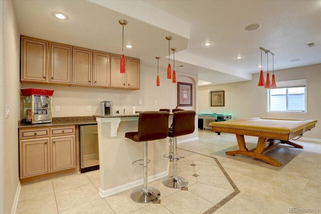 15857 E Aberdeen Ave, Centennial, CO 80016 - photo 30