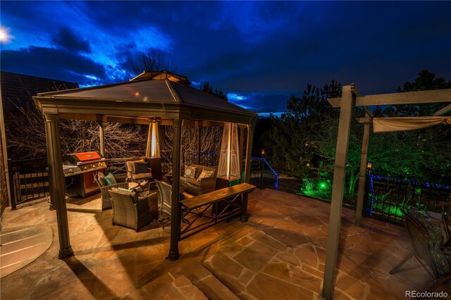 15857 E Aberdeen Ave, Centennial, CO 80016 - photo 37