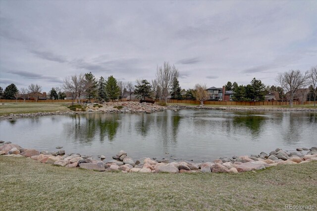 15857 E Aberdeen Ave, Centennial, CO 80016 - photo 41