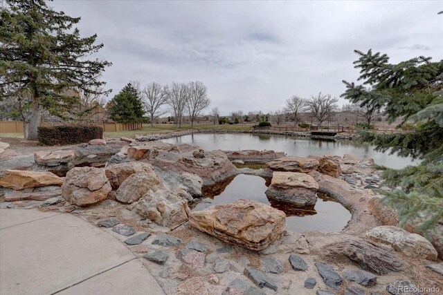 15857 E Aberdeen Ave, Centennial, CO 80016 - photo 42