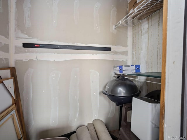 10000 Ryan Gulch Rd Unit 114, Silverthorne, CO 80498 - view of bathroom