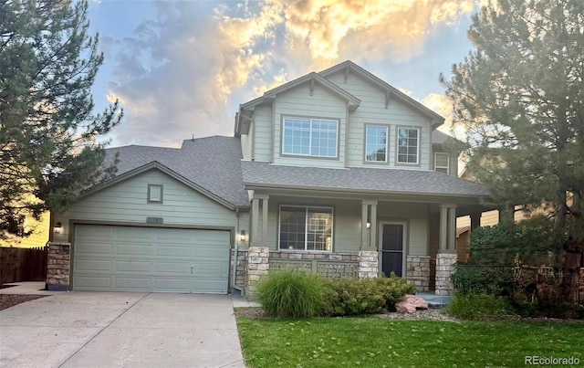 11089 Lima St, Henderson, CO 80640 - photo 1