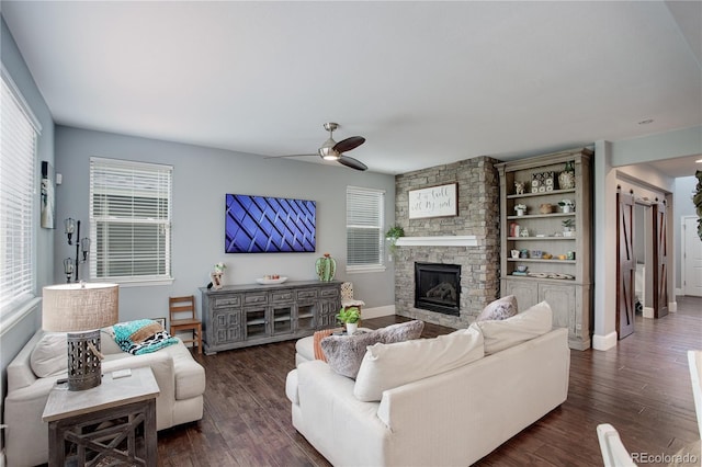 11089 Lima St, Henderson, CO 80640 - photo 19