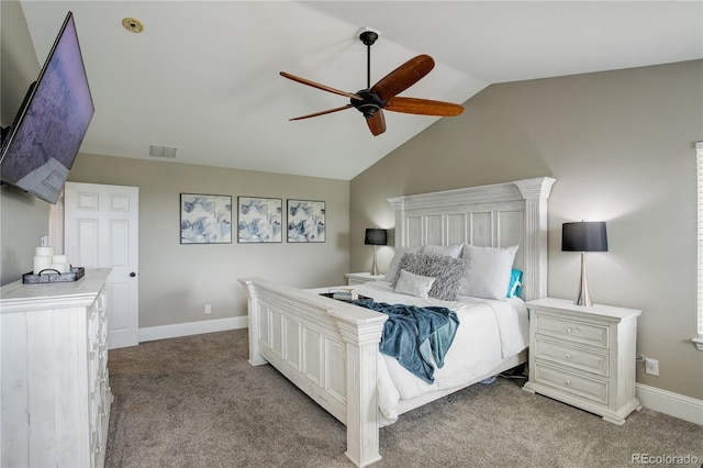 11089 Lima St, Henderson, CO 80640 - photo 25