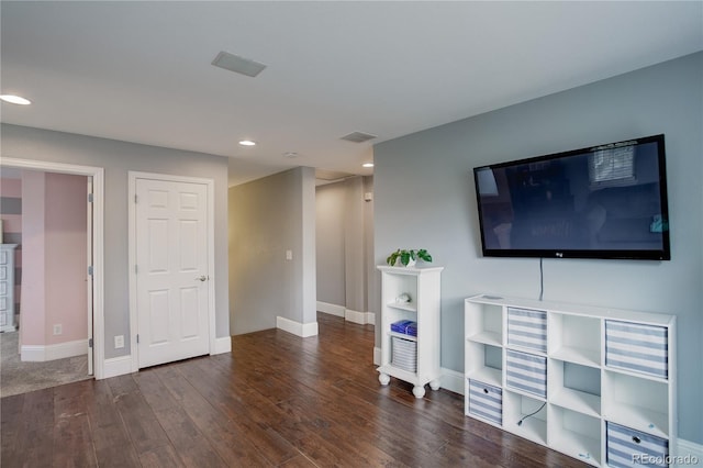 11089 Lima St, Henderson, CO 80640 - photo 29