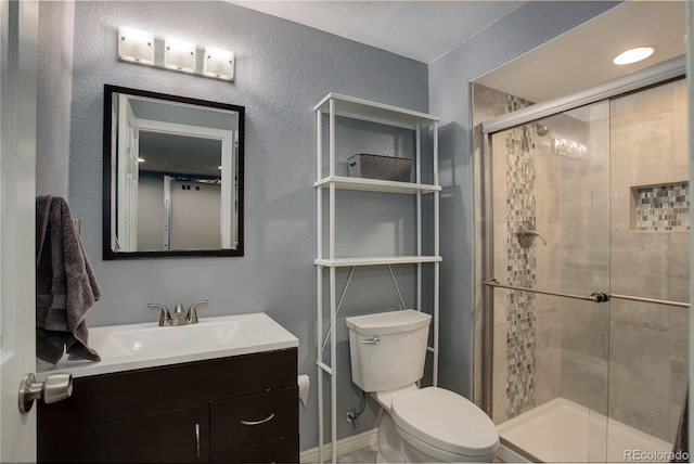 11089 Lima St, Henderson, CO 80640 - photo 38