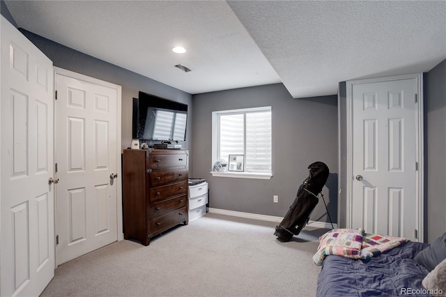 11089 Lima St, Henderson, CO 80640 - photo 39
