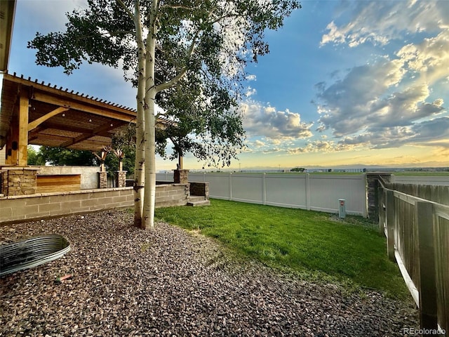 11089 Lima St, Henderson, CO 80640 - photo 46