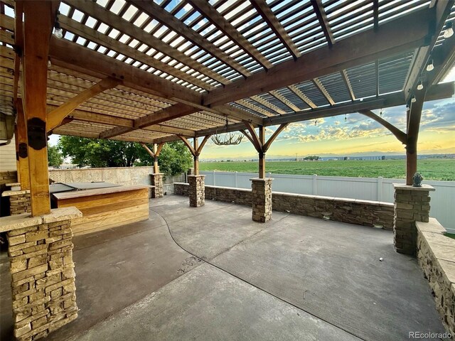 11089 Lima St, Henderson, CO 80640 - photo 48
