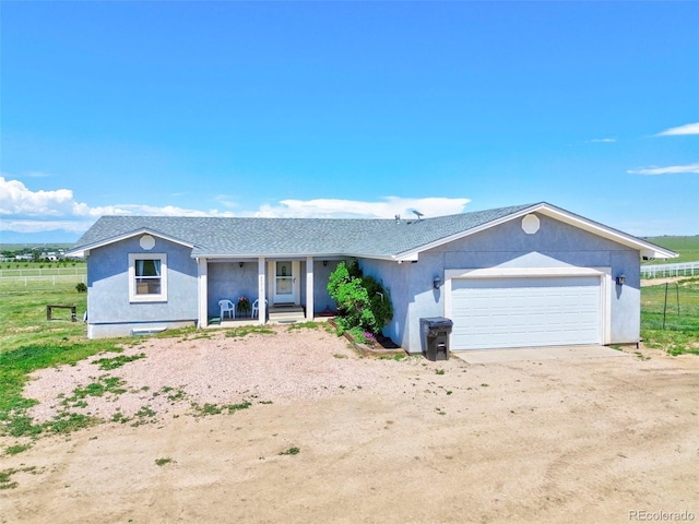 34010 State Highway 94, Yoder, CO 80864 - photo 1