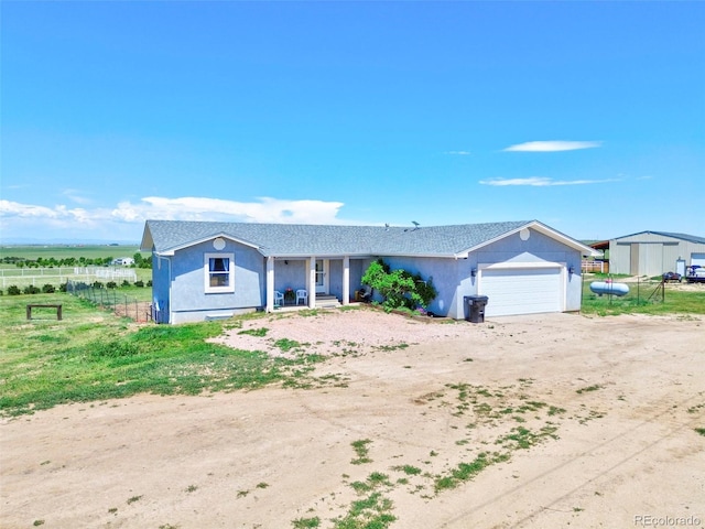 34010 State Highway 94, Yoder, CO 80864 - photo 3