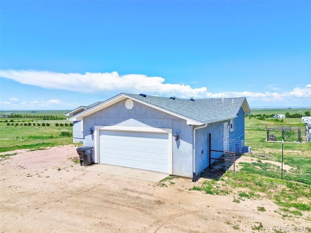 34010 State Highway 94, Yoder, CO 80864 - photo 4