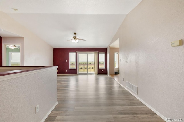 34010 State Highway 94, Yoder, CO 80864 - photo 5