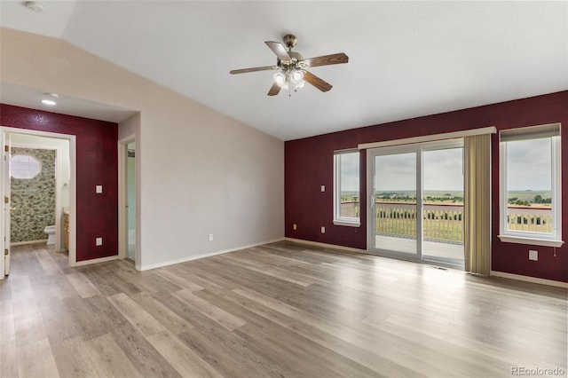 34010 State Highway 94, Yoder, CO 80864 - photo 6