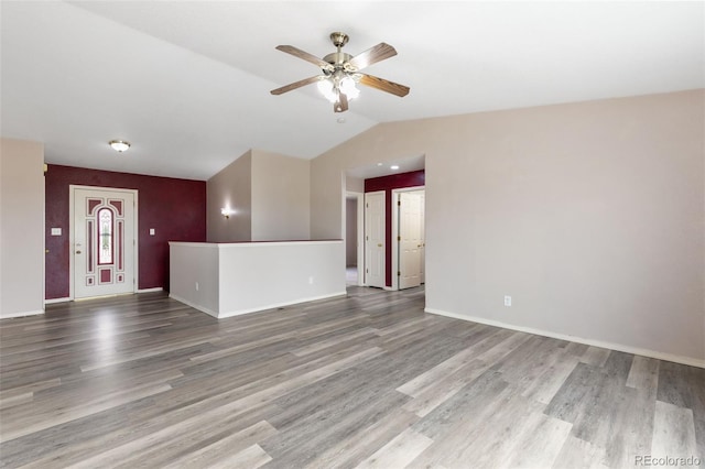34010 State Highway 94, Yoder, CO 80864 - photo 7