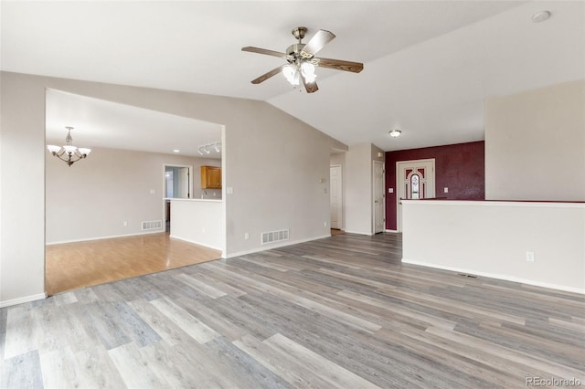34010 State Highway 94, Yoder, CO 80864 - photo 8