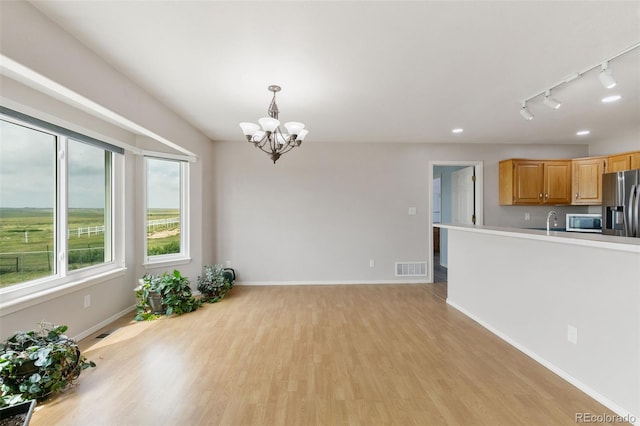 34010 State Highway 94, Yoder, CO 80864 - photo 9