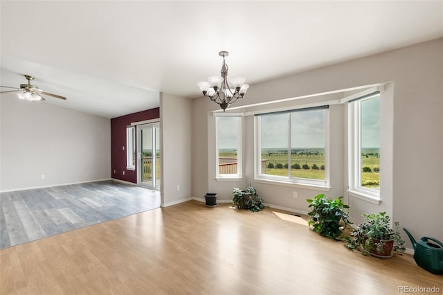 34010 State Highway 94, Yoder, CO 80864 - photo 10