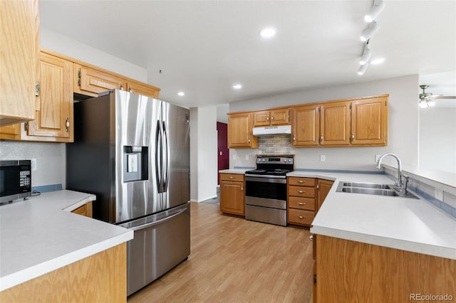 34010 State Highway 94, Yoder, CO 80864 - photo 11