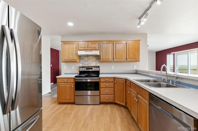 34010 State Highway 94, Yoder, CO 80864 - photo 12