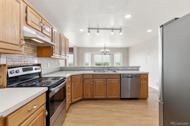 34010 State Highway 94, Yoder, CO 80864 - photo 13