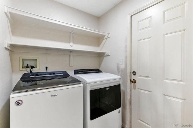 34010 State Highway 94, Yoder, CO 80864 - photo 16