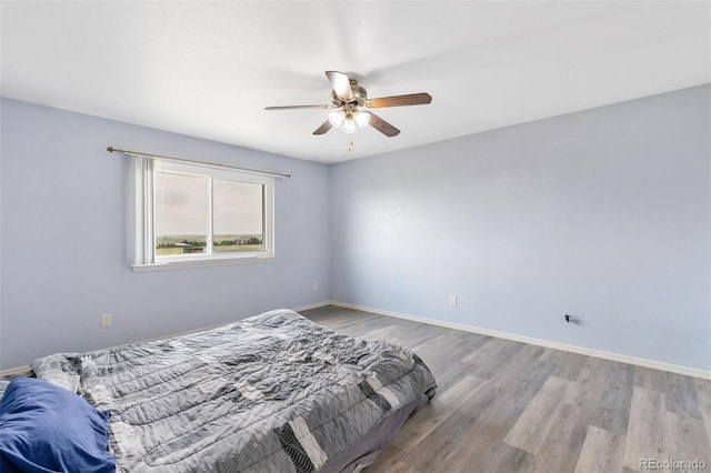 34010 State Highway 94, Yoder, CO 80864 - photo 17