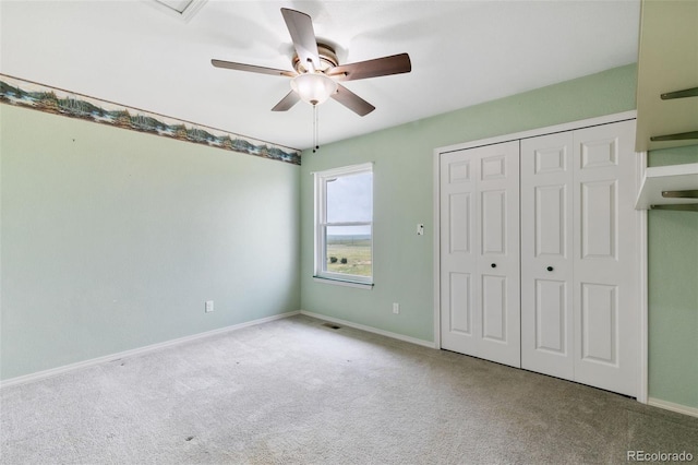 34010 State Highway 94, Yoder, CO 80864 - photo 18