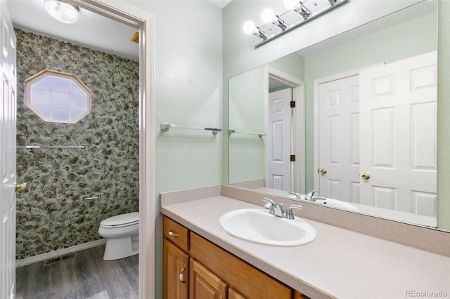 34010 State Highway 94, Yoder, CO 80864 - photo 19