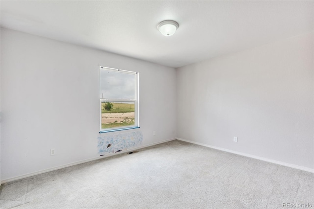 34010 State Highway 94, Yoder, CO 80864 - photo 20