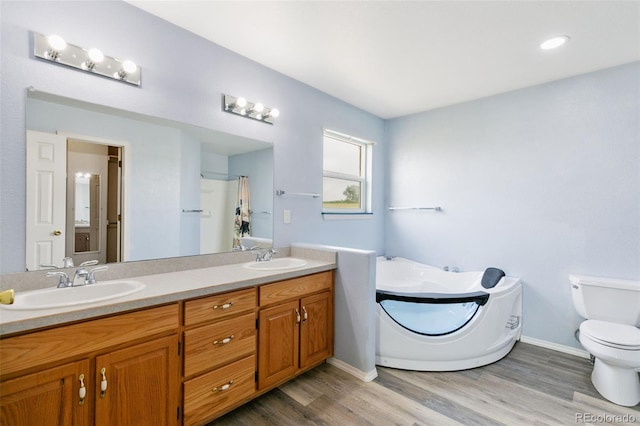 34010 State Highway 94, Yoder, CO 80864 - photo 21