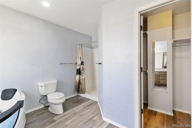 34010 State Highway 94, Yoder, CO 80864 - photo 22