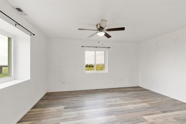 34010 State Highway 94, Yoder, CO 80864 - photo 24