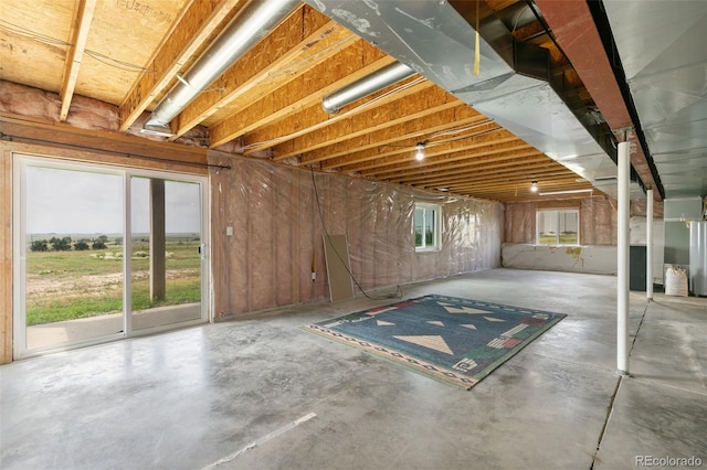 34010 State Highway 94, Yoder, CO 80864 - photo 26