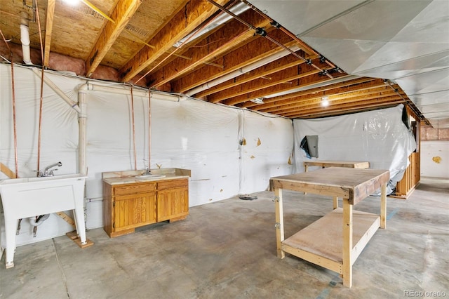 34010 State Highway 94, Yoder, CO 80864 - photo 27