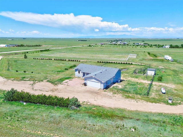 34010 State Highway 94, Yoder, CO 80864 - photo 28