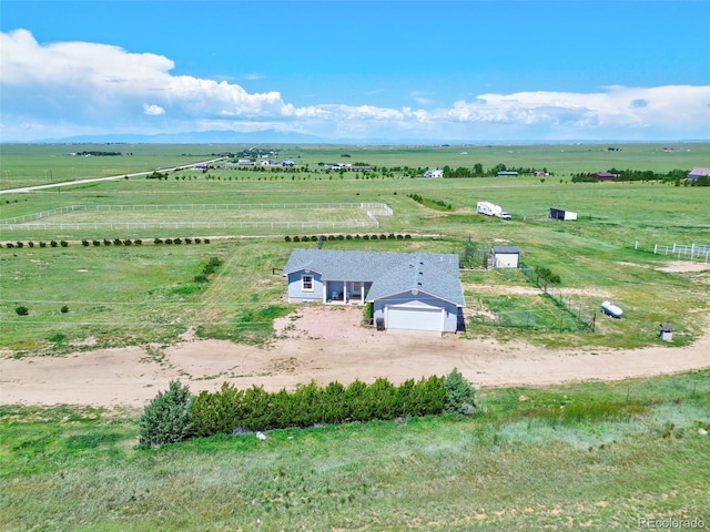 34010 State Highway 94, Yoder, CO 80864 - photo 29