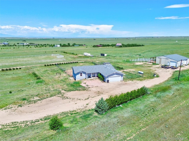 34010 State Highway 94, Yoder, CO 80864 - photo 30