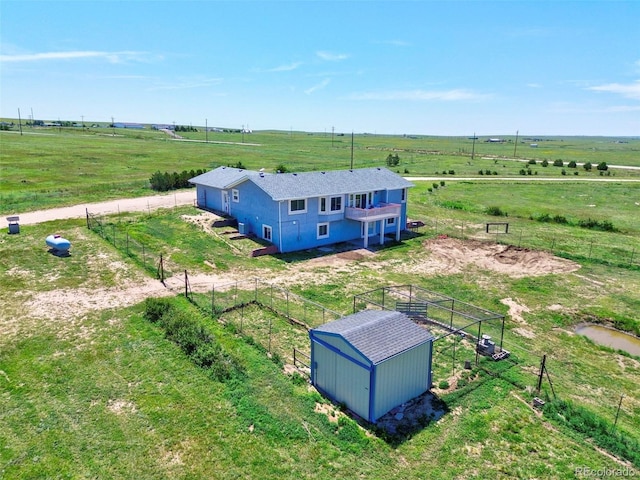 34010 State Highway 94, Yoder, CO 80864 - photo 31