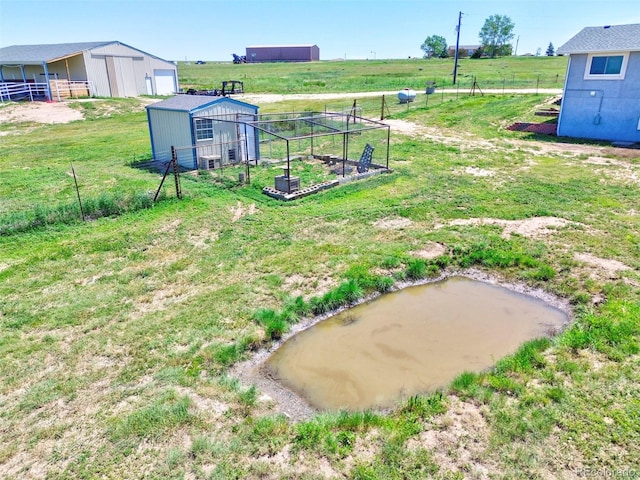 34010 State Highway 94, Yoder, CO 80864 - photo 33