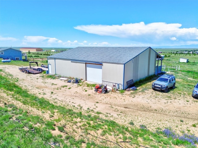 34010 State Highway 94, Yoder, CO 80864 - photo 35