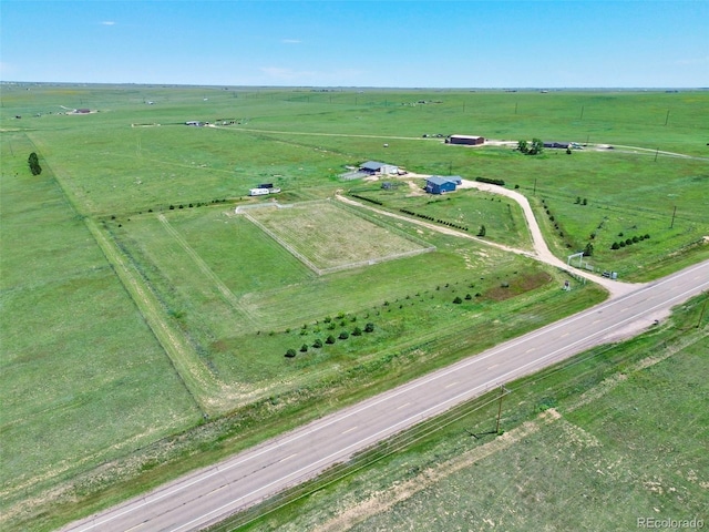 34010 State Highway 94, Yoder, CO 80864 - photo 36