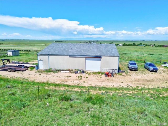 34010 State Highway 94, Yoder, CO 80864 - photo 37