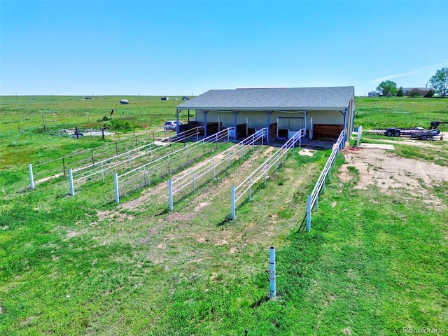 34010 State Highway 94, Yoder, CO 80864 - photo 38