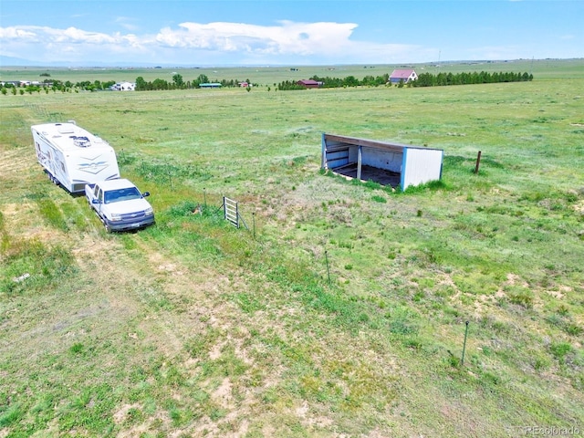 34010 State Highway 94, Yoder, CO 80864 - photo 40