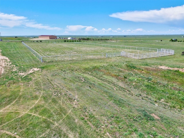 34010 State Highway 94, Yoder, CO 80864 - photo 41