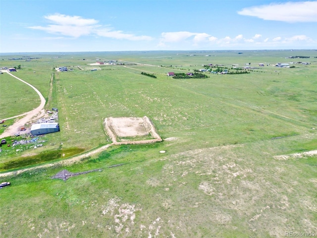 34010 State Highway 94, Yoder, CO 80864 - photo 42