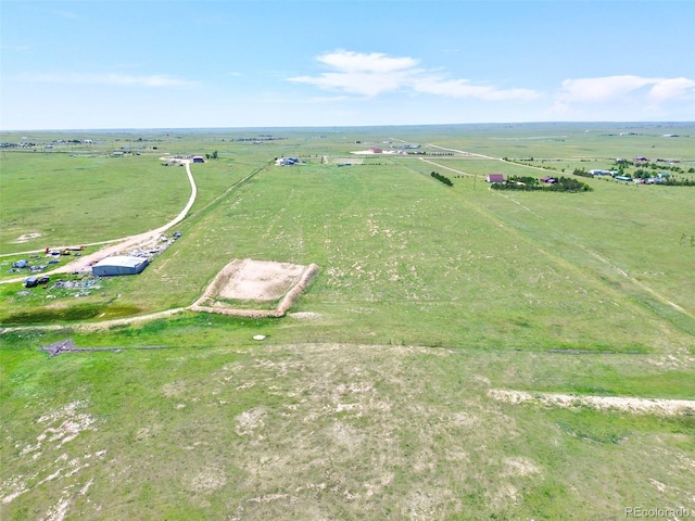 34010 State Highway 94, Yoder, CO 80864 - photo 43
